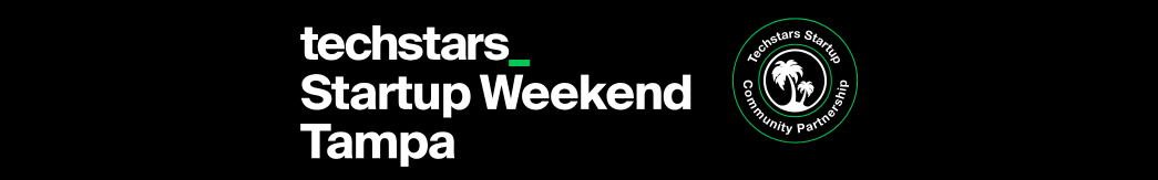 Descriptive Alt Text